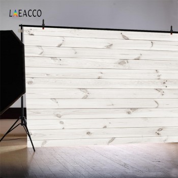Laeacco Vintage Old Wooden Board Plank Texture Photography Backgrounds Customized Photography Backdrops For Photo Studio