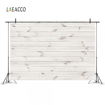 Laeacco Vintage Old Wooden Board Plank Texture Photography Backgrounds Customized Photography Backdrops For Photo Studio