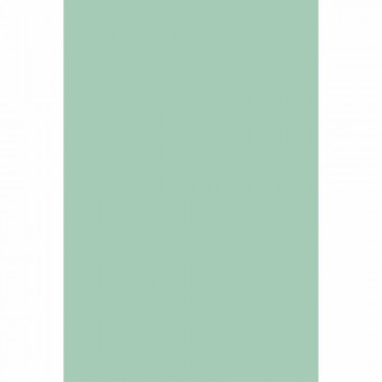 Mint green solid background for photo studio pure color photography backdrop photoshoot portrait prop photocall