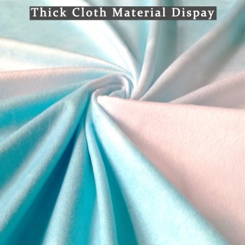 Kate Photo Background 8x8ft Newborn Blue Photos Baby Birthday Cake Background Children Backdrop Seamless Photo For Studio Custom