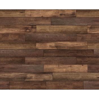 Wooden Board Planks Texture Portrait Grunge Photo Background Customized Photography Backdrops For Photo Studio