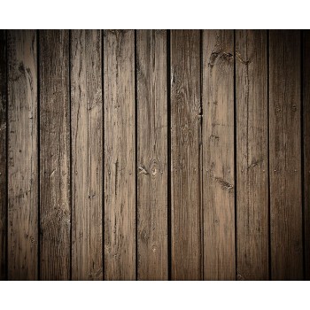 Wooden Board Planks Texture Portrait Grunge Photo Background Customized Photography Backdrops For Photo Studio
