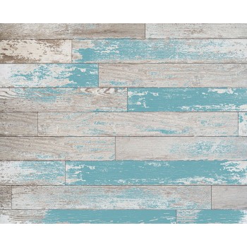 Wooden Board Planks Texture Portrait Grunge Photo Background Customized Photography Backdrops For Photo Studio