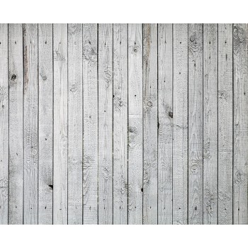 Wooden Board Planks Texture Portrait Grunge Photo Background Customized Photography Backdrops For Photo Studio