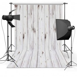 Thin vinyl cloth photography backdrop computer Printing background  wood texture free shipping newborn backgrounds Floor-616
