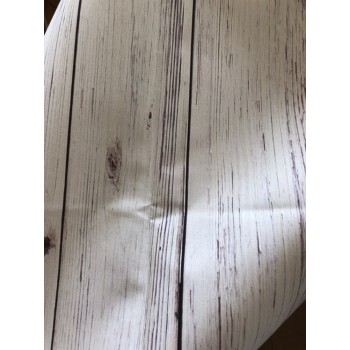Thin vinyl cloth photography backdrop computer Printing background  wood texture free shipping newborn backgrounds Floor-616