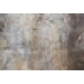 Laeacco Texture Vintage Wall Concrete Surface Scene Baby Portrait Photography Background Photographic Backdrop For Photo Studio