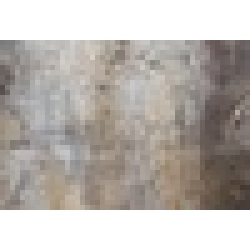 Laeacco Texture Vintage Wall Concrete Surface Scene Baby Portrait Photography Background Photographic Backdrop For Photo Studio