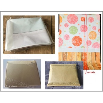 Vinyl Photography Background Computed Printed Childrens Room Travel Bag baby Backdrops for Photo Studio S-2117