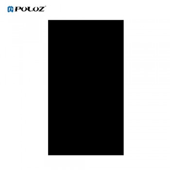 PULUZ 120x60CM Large Size PVC Anti-wrinkle Backgrounds Backdrop Photo Studio Photography Background Cloth