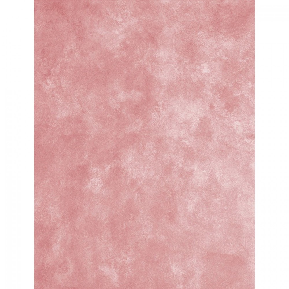 Pink Children photography backdrops photocall background Computer printed Vinyl and Oxford fabric Photography Backdrops  S-2367