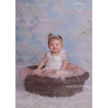 Photography Background Spring flowers baby shower Floral Customize  Backdrops Photo Studio backgrounds Prop F-1508