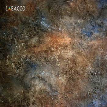 Laeacco Grunge Board Plank Texture Grunge Portrait Photography Backgrounds  Customized Photographic Backdrops For Photo Studio