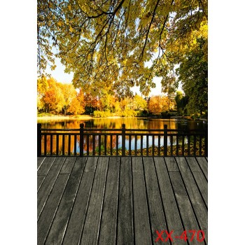 LIFE MAGIC BOX Wood Board Pattern Photo Backgrounds Fotografie Fondo Fotografico De Estudio Happy Easter