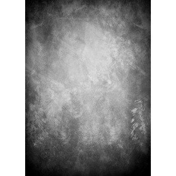 Capisco Abstract Black Grey Retro Photography Backdrop Customized Photo Background CP studio prop