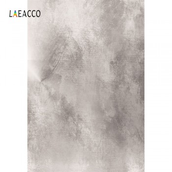Laeacco Grunge Gradient Color Portrait Baby Children Photography Backgrounds Customized Photographic Backdrops For Photo Studio