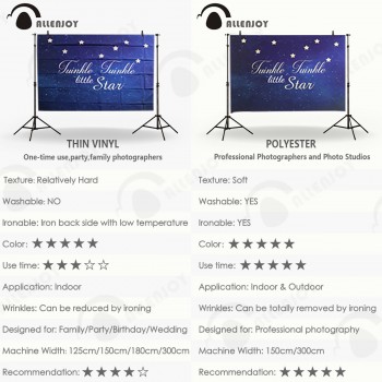Allenjoy backdrop for photo studio superhero building kid colorful party celebrate photography background professional