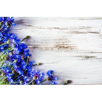 Wood Board Flower Photo Background Birthday Photocall  Baby Shower Food Cake Photography Backdrops Fond Photographie Mariage