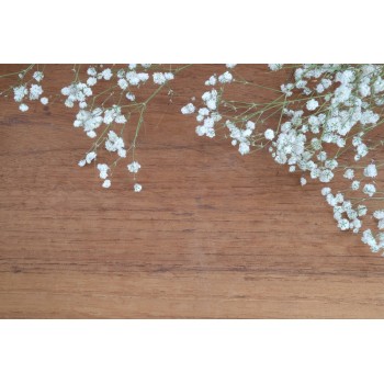 Wood Board Flower Photo Background Birthday Photocall  Baby Shower Food Cake Photography Backdrops Fond Photographie Mariage