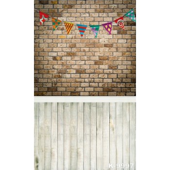 LIFE MAGIC BOX Camera Fotografica Photobackground Fabric Photography Background 300Cm*600Cm