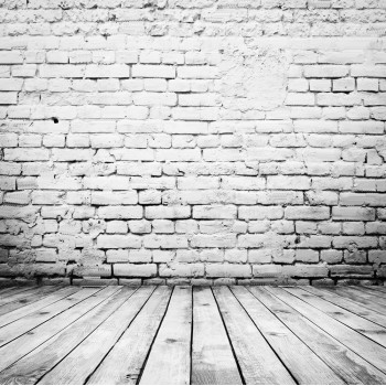 LIFE MAGIC BOX Camera Fotografica Photobackground Fabric Photography Background 300Cm*600Cm