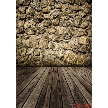 LIFE MAGIC BOX Camera Fotografica Photobackground Fabric Photography Background 300Cm*600Cm