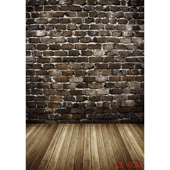 LIFE MAGIC BOX Camera Fotografica Photobackground Fabric Photography Background 300Cm*600Cm