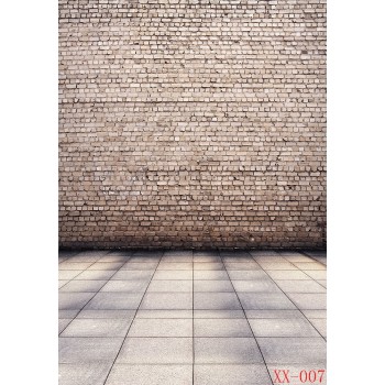LIFE MAGIC BOX Camera Fotografica Photobackground Fabric Photography Background 300Cm*600Cm