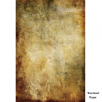 Laeacco Grunge Gradient Solid Cloth Texture Portrait Photography Backgrounds Customized Photographic Backdrops For Photo Studio