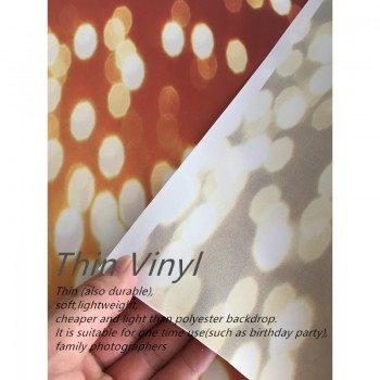 Vinyl Photography Backdrops wood floor photo Backgrounds child photography studio 5x7ft backdrops flowers ornaments fotografia