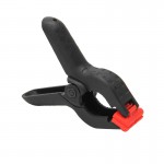 6Pcs Background Clips Background Stand Clamps For Photo Studio Light Photography