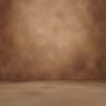 CapiSco Brown pure color Retro photography backdrops abstract computer printing custom portrait background photo studio