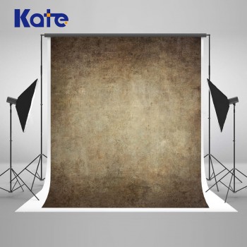 Kate 200x300cm Solid Color Photography Backdrops Abstraction Studio Background Portraits Microfiber Washable Background Fantasy