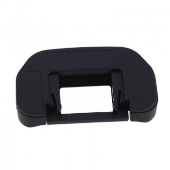 Camera Rubber Eye Cup EB EyeCup Eyepiece For Canon EOS 60D 50D 5D Mark II 5D2 40D 30D 20D 10D 1100D High Quality