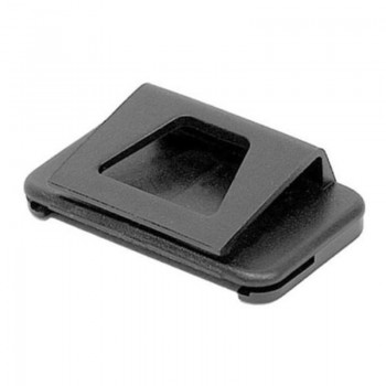 Foleto Eyecup DK-5 DK-19 DK-20 DK-21 DK-23 DK-24 DK-25 Viewfinder Eyepiece for NIKON Camera DSLR D3300 D3200 D5300 D5500 d5000