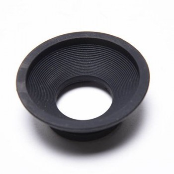 Foleto Eyecup DK-5 DK-19 DK-20 DK-21 DK-23 DK-24 DK-25 Viewfinder Eyepiece for NIKON Camera DSLR D3300 D3200 D5300 D5500 d5000