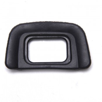 Foleto Eyecup DK-5 DK-19 DK-20 DK-21 DK-23 DK-24 DK-25 Viewfinder Eyepiece for NIKON Camera DSLR D3300 D3200 D5300 D5500 d5000