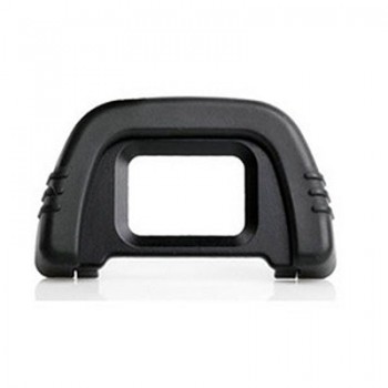 Foleto Eyecup DK-5 DK-19 DK-20 DK-21 DK-23 DK-24 DK-25 Viewfinder Eyepiece for NIKON Camera DSLR D3300 D3200 D5300 D5500 d5000