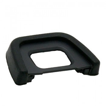 Foleto Eyecup DK-5 DK-19 DK-20 DK-21 DK-23 DK-24 DK-25 Viewfinder Eyepiece for NIKON Camera DSLR D3300 D3200 D5300 D5500 d5000