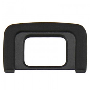 Foleto Eyecup DK-5 DK-19 DK-20 DK-21 DK-23 DK-24 DK-25 Viewfinder Eyepiece for NIKON Camera DSLR D3300 D3200 D5300 D5500 d5000