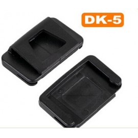 DK-5 DK5 Eye Cup Eyepiece Eyecup Viewfinder Cover for Nikon Nikor D80 D90 D3000 D3100 D5000 D7000 Camera Free Shipping