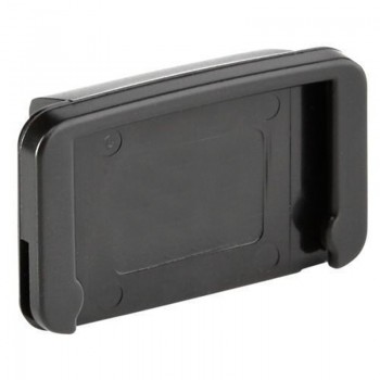DK-5 DK5 Eye Cup Eyepiece Eyecup Viewfinder Cover for Nikon Nikor D80 D90 D3000 D3100 D5000 D7000 Camera Free Shipping
