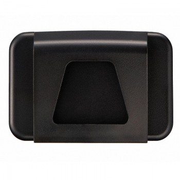DK-5 DK5 Eye Cup Eyepiece Eyecup Viewfinder Cover for Nikon Nikor D80 D90 D3000 D3100 D5000 D7000 Camera Free Shipping