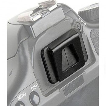 DK-5 DK5 Eye Cup Eyepiece Eyecup Viewfinder Cover for Nikon Nikor D80 D90 D3000 D3100 D5000 D7000 Camera Free Shipping