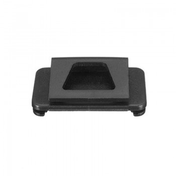 DK-5 DK5 Eye Cup Eyepiece Eyecup Viewfinder Cover for Nikon Nikor D80 D90 D3000 D3100 D5000 D7000 Camera Free Shipping