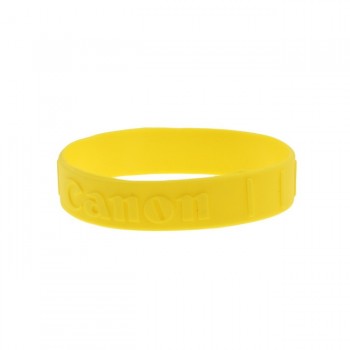Photography Lens Bracelets Wristbands Lens Band Stop Zoom Creep Colorful silicone for Canon 49mm 52mm 58mm 62mm 67mm 72mm 77mm