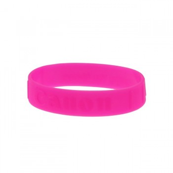 Photography Lens Bracelets Wristbands Lens Band Stop Zoom Creep Colorful silicone for Canon 49mm 52mm 58mm 62mm 67mm 72mm 77mm