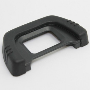 wholesale free shipping Camera eyecup viewfinder protection cover DK-21 For Nikon D200 D300 D90 D80 D7000 D600