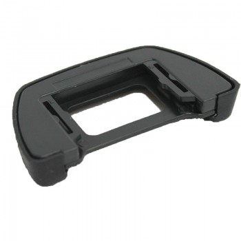 wholesale free shipping Camera eyecup viewfinder protection cover DK-21 For Nikon D200 D300 D90 D80 D7000 D600