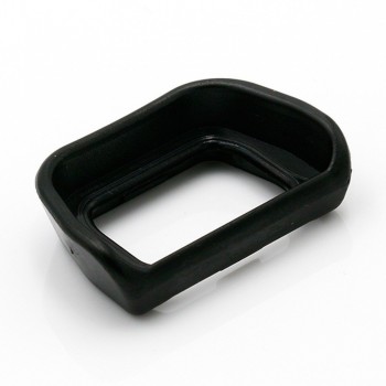 FDA-EP10 Viewfinder Eyecup Eye Piece Eye Cup For SONY NEX-6 NEX-7 A6300 A6000 ILCE-6000 Cameras